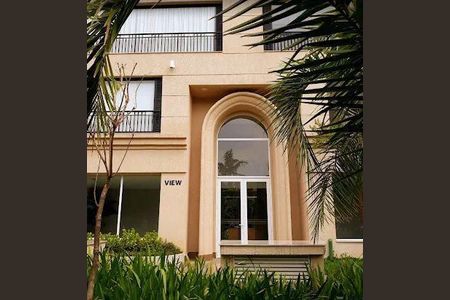 Apartamento para alugar com 90m², 2 quartos e 2 vagas