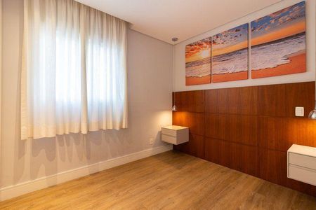 Apartamento para alugar com 90m², 2 quartos e 2 vagas