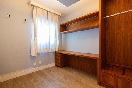 Apartamento para alugar com 90m², 2 quartos e 2 vagas