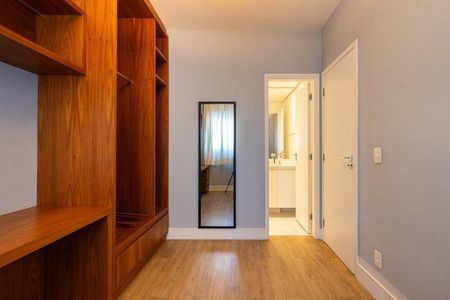 Apartamento para alugar com 90m², 2 quartos e 2 vagas