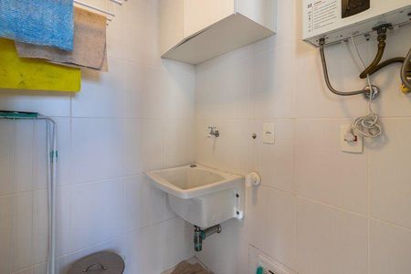 Apartamento para alugar com 90m², 2 quartos e 2 vagas