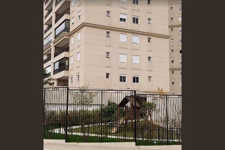 Apartamento para alugar com 90m², 2 quartos e 2 vagas