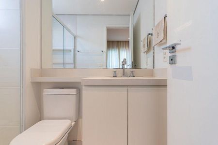 Apartamento para alugar com 90m², 2 quartos e 2 vagas