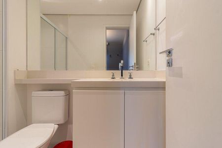 Apartamento para alugar com 90m², 2 quartos e 2 vagas