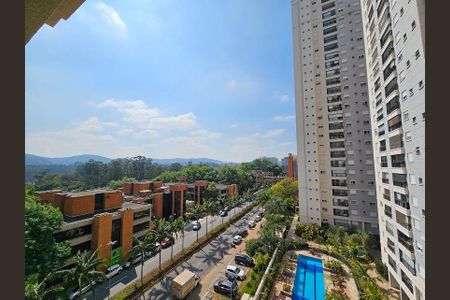 Apartamento para alugar com 90m², 2 quartos e 2 vagas