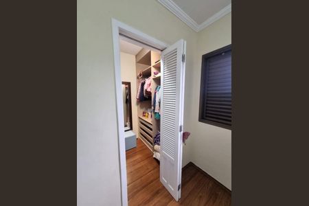 Apartamento para alugar com 2 quartos, 117m² em Centro de Apoio I (Alphaville), Santana de Parnaíba
