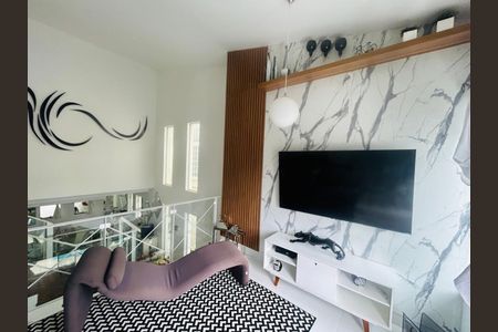 Casa para alugar com 4 quartos, 350m² em Alphaville, Santana de Parnaíba