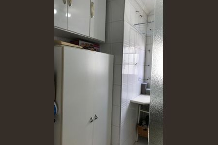 Apartamento à venda com 80m², 3 quartos e 1 vaga