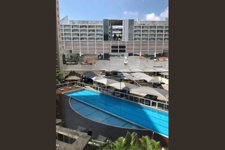 Apartamento à venda com 80m², 3 quartos e 1 vaga Apartamento à venda com 80m², 3 quartos e 1 vagaFoto 07