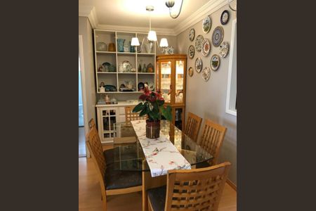 Apartamento à venda com 80m², 3 quartos e 1 vaga Apartamento à venda com 80m², 3 quartos e 1 vagaFoto 03