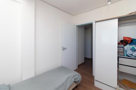 Apartamento para alugar com 3 quartos, 118m² em Centro Histórico, Porto Alegre