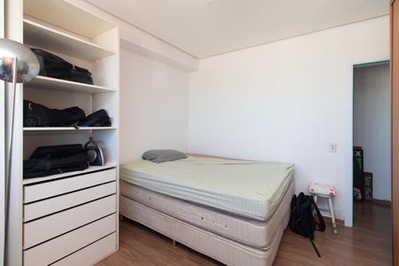 Apartamento para alugar com 3 quartos, 118m² em Centro Histórico, Porto Alegre