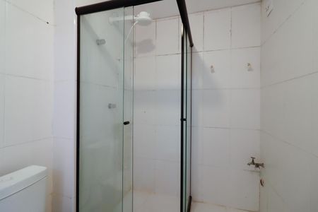 Apartamento para alugar com 33m², 1 quarto e 1 vagaBanheiro