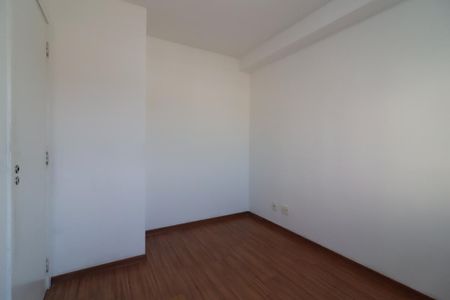 Apartamento para alugar com 33m², 1 quarto e 1 vagaQuarto