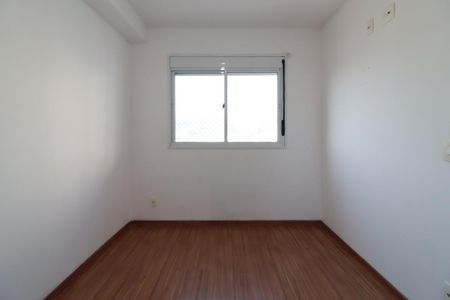 Quarto de apartamento para alugar com 1 quarto, 33m² em Jardim Santa Teresinha, São Paulo