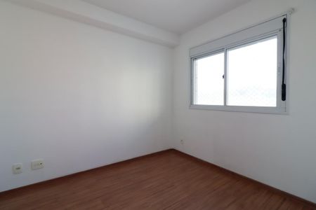 Quarto de apartamento para alugar com 1 quarto, 33m² em Jardim Santa Teresinha, São Paulo