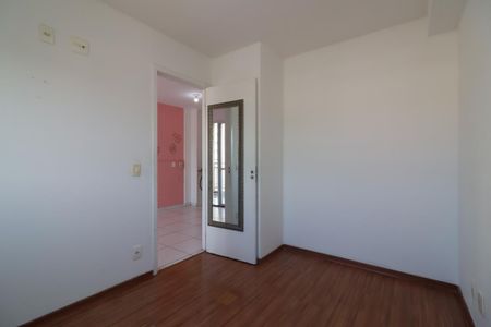 Apartamento para alugar com 33m², 1 quarto e 1 vagaQuarto