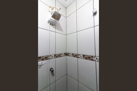 Casa para alugar com 90m², 3 quartos e 2 vagasBanheiro Suíte