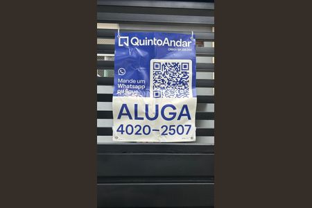 Casa para alugar com 90m², 3 quartos e 2 vagasPlaca