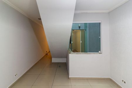 Casa para alugar com 90m², 3 quartos e 2 vagasSala de Jantar