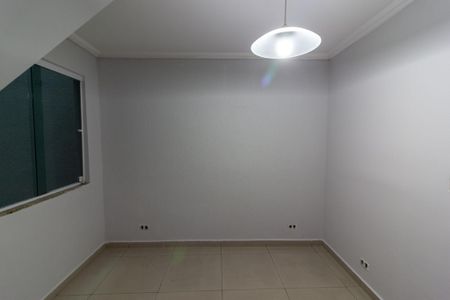 Casa para alugar com 90m², 3 quartos e 2 vagasSala de Jantar