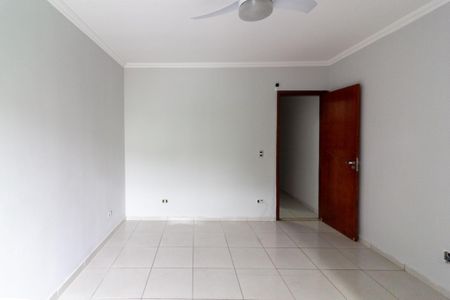 Casa para alugar com 90m², 3 quartos e 2 vagasQuarto 3 - Suíte