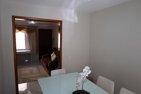 Apartamento à venda com 3 quartos, 67m² em Parque das Arvores, São Paulo