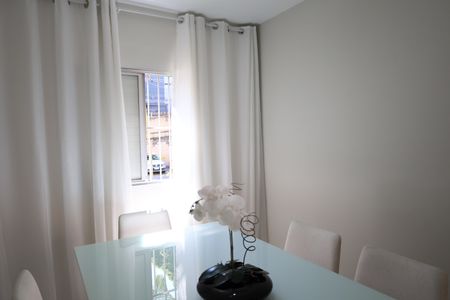 Apartamento à venda com 3 quartos, 67m² em Parque das Arvores, São Paulo