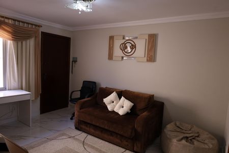 Apartamento à venda com 3 quartos, 67m² em Parque das Arvores, São Paulo