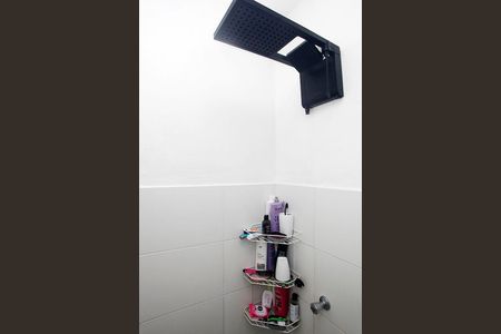 Apartamento à venda com 74m², 2 quartos e 1 vagaBanheiro