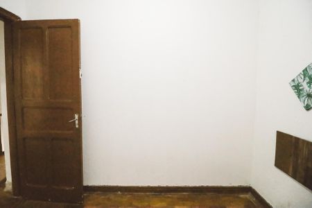 Casa para alugar com 120m², 5 quartos e sem vagaQuarto 3