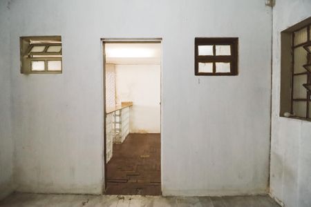 Casa para alugar com 120m², 5 quartos e sem vagaSala de Jantar