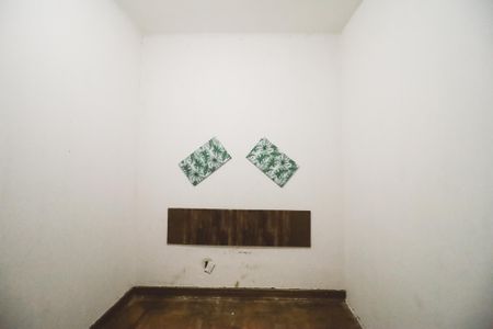 Casa para alugar com 120m², 5 quartos e sem vagaQuarto 3