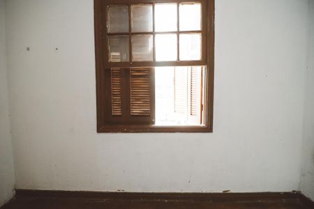 Casa para alugar com 120m², 5 quartos e sem vagaQuarto 5