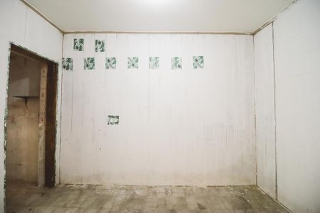 Casa para alugar com 120m², 5 quartos e sem vagaSala de Jantar