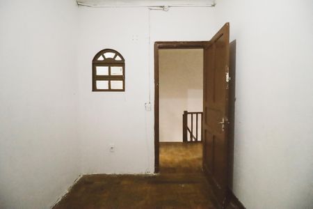 Casa para alugar com 120m², 5 quartos e sem vagaQuarto 3