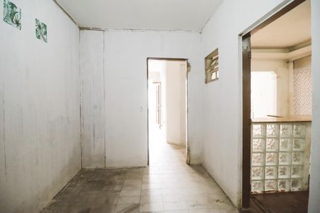 Casa para alugar com 120m², 5 quartos e sem vagaSala de Jantar