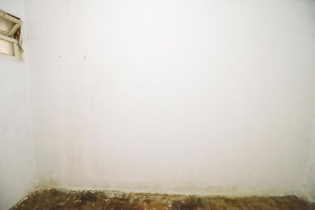 Casa para alugar com 120m², 5 quartos e sem vagaQuarto 4