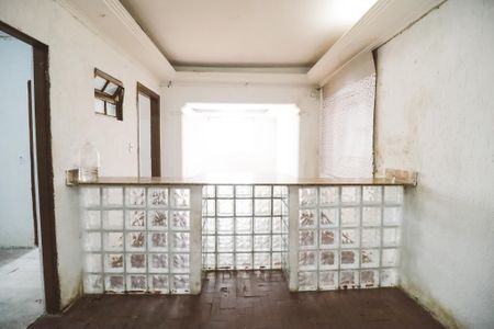 Casa para alugar com 120m², 5 quartos e sem vagaCozinha