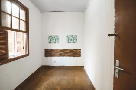 Casa para alugar com 120m², 5 quartos e sem vagaQuarto 5