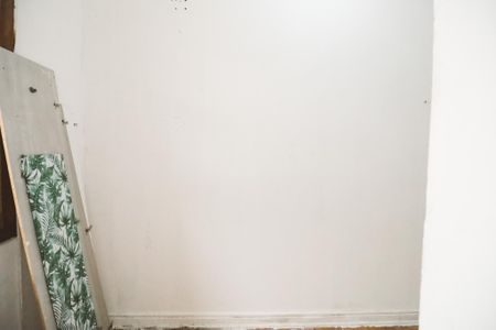 Casa para alugar com 120m², 5 quartos e sem vagaQuarto 2