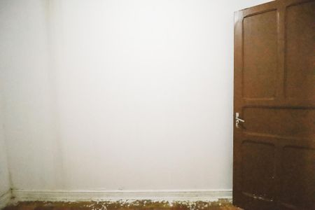 Casa para alugar com 120m², 5 quartos e sem vagaQuarto 4