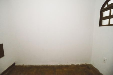 Casa para alugar com 120m², 5 quartos e sem vagaQuarto 3