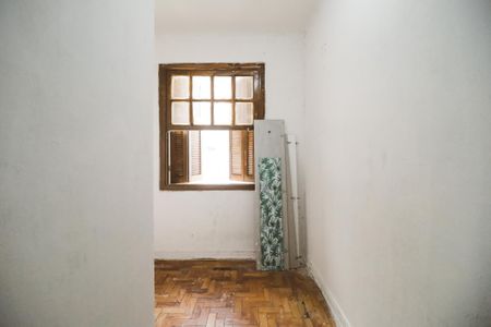 Casa para alugar com 120m², 5 quartos e sem vagaQuarto 2