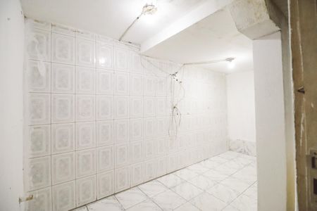Casa para alugar com 120m², 5 quartos e sem vagaQuarto de Serviço