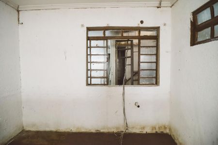 Casa para alugar com 120m², 5 quartos e sem vagaCozinha