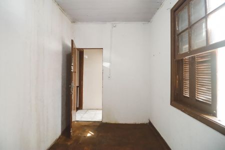 Casa para alugar com 120m², 5 quartos e sem vagaQuarto 5