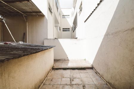 Casa para alugar com 120m², 5 quartos e sem vagaÁrea de Serviço