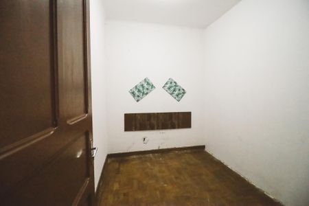 Casa para alugar com 120m², 5 quartos e sem vagaQuarto 3