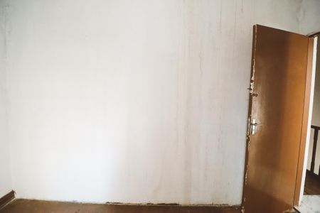 Casa para alugar com 120m², 5 quartos e sem vagaQuarto 5